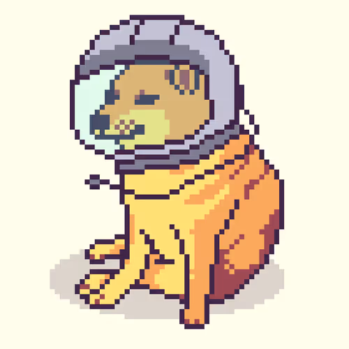 Item #11146300524946264846252629827922490532395444238205967714451677188596319649793 Media