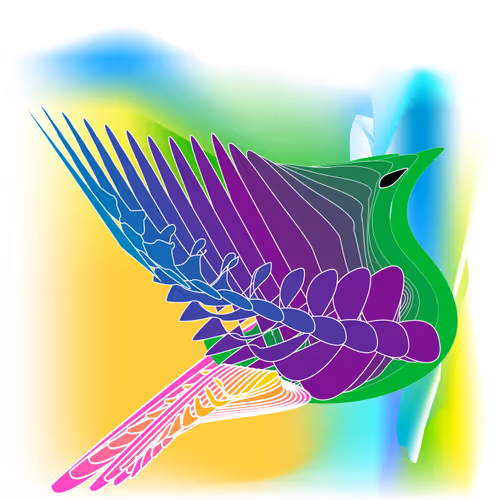 Item #57069053272431203001522713570847092733940787096679660533761402370637304954881 Media