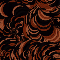 74244489624998284616101192068117033665550974455497571009031220164841007218689