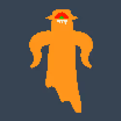 72882610954440973657060061956336438927386636766097098114107982841748268253185