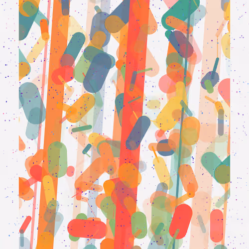 14924792626042391788786269890532242321643511908419093765677705958035753533441