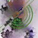 115118430104976818582206767256874672272453456682149889783044637529920254246913