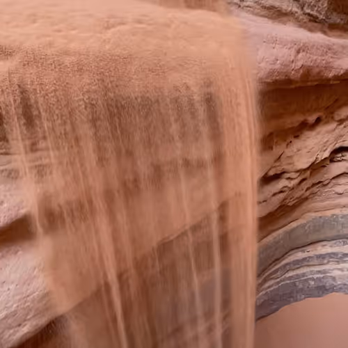 BeautyIsEverywhere Collection