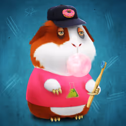 67828453090534394616700294383444395072775898889081391609707729595163616477185