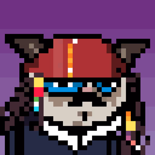 37401091461698303096086944650006665586616478253325219427195753037735500185601