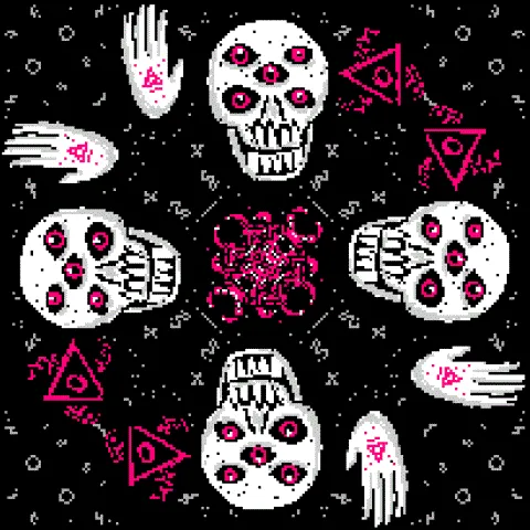 Item #13381552457891204755844646832314136294320918458672548337252499971220250296321 Media