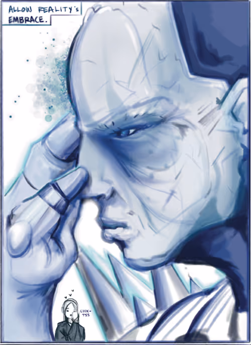 Item #4263637115568193590180394150566958280242000229270362683244677676217449578497 Media