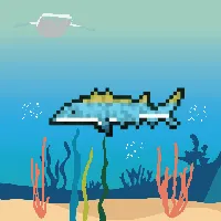 78964944229926021655968168462037545876501657311134209832205588235009134690305