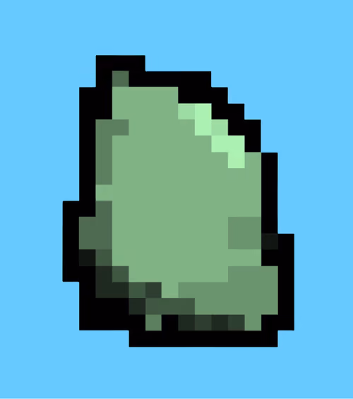 Item #89114791241340759522866559094380763478381014683571204470831530761760796573697 Media