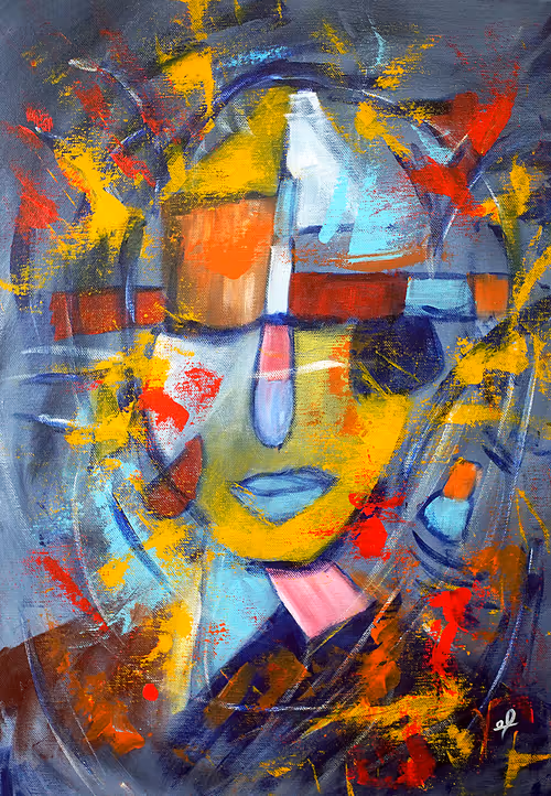 Item #58886616341831613954051611764398072675626217938435167984058192703507195232261 Media