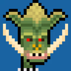 3984364602434202548487853444729422254959123117347516684923794676703693897729