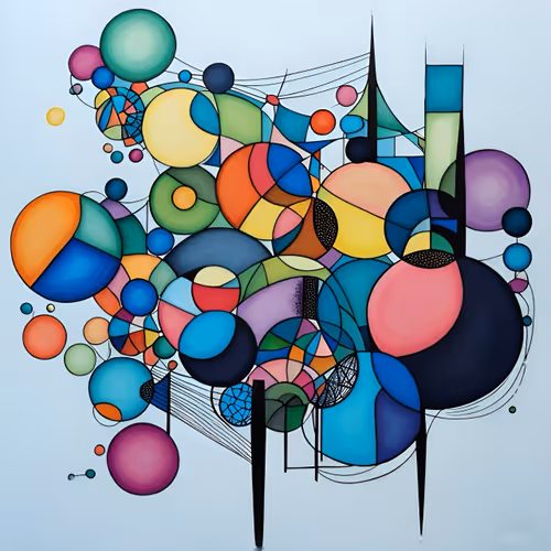 Item #71093819219730665088693098251406576024853077529955247823713161470601282453505 Media