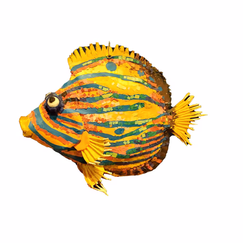 Item #9229184775601453528234625013194060345910383497059709964001987442725762367498 Media