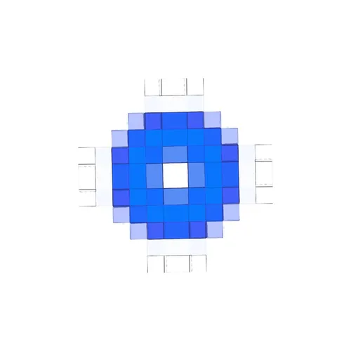 Item #87353216888022099964370645107572389874129925836752805213271095348410554777601 Media