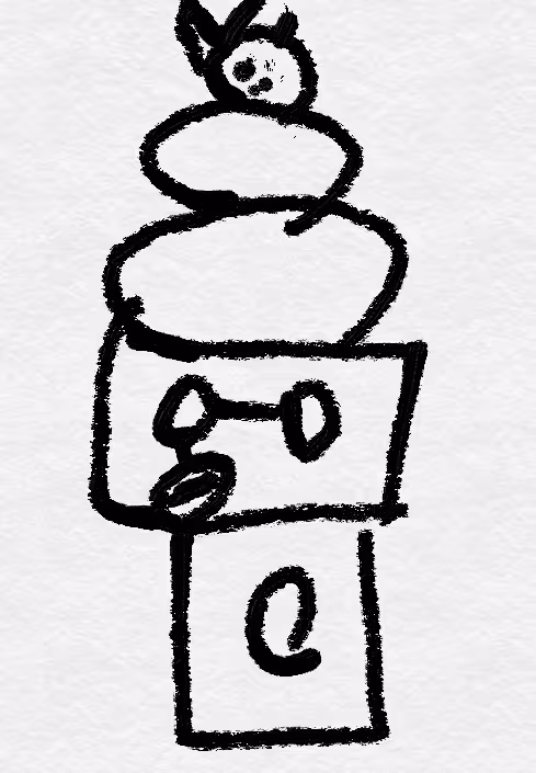 Item #12615310722425741143156057253551819362898848770819015608064895158089995517953 Media