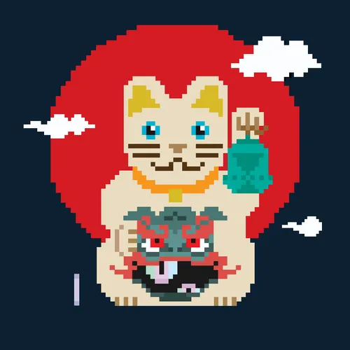 Item #97813030190759686814850526659511843995055041910061759483931763135897007030273 Media