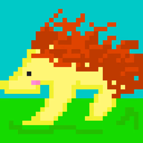 Item #76618205062871965657325104253876793923761659523476713468560369757871904129025 Media