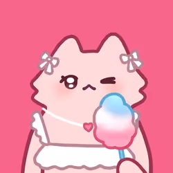 13837055038699470017918435828458232346768812497428951943706436839930075283457