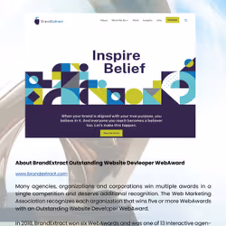 8713206700962414297980370340743497058670273986741302068145439477319168163850