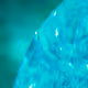 106080962431400929248160011526145726141352128158429969924725129441572823236609