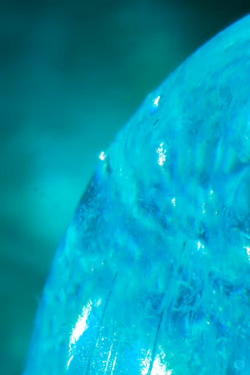 Item #106080962431400929248160011526145726141352128158429969924725129441572823236609 Media