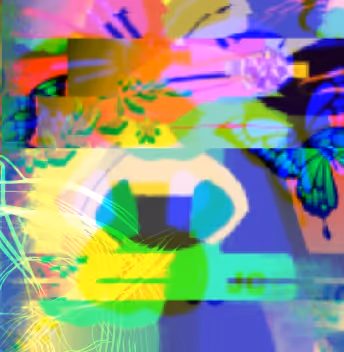 43934356041979788994720387566592113896090705409159728672493217275171645161473