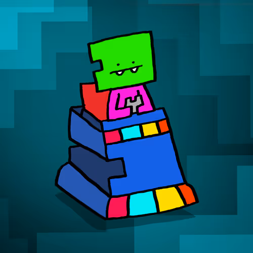 Item #55221942155626538611159347326890196430990382754642914670892232301814380232705 Media