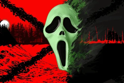 Item #41978331758519375085099597875292705817920658729560766521210195119226600030209 Media