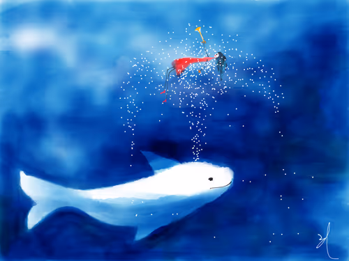 Item #31109596489588083870609670005037684895656258928468336281035693394120197275649 Media