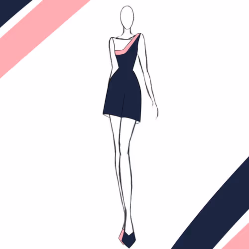 Item #8175541578067241430459572753625353473863385002130629614303875962978198093825 Media