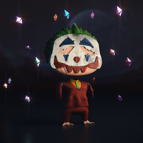 Item #5216090388689585986611660228462202769034823126367240237003366108290418212865 Media