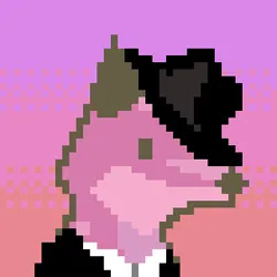 68850443774212179614564140693799176439883006274511813997566417416738922561537