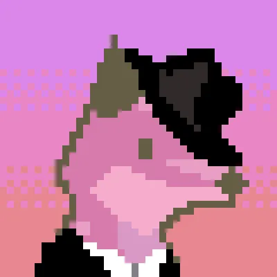 Item #68850443774212179614564140693799176439883006274511813997566417416738922561537 Media