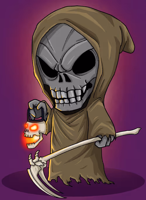 Item #72136634640224520237221071427306241576909732687260995951461136019412716879873 Media