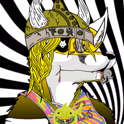 23688839468221188144993998739756285735149059507792849724906882081058224865281