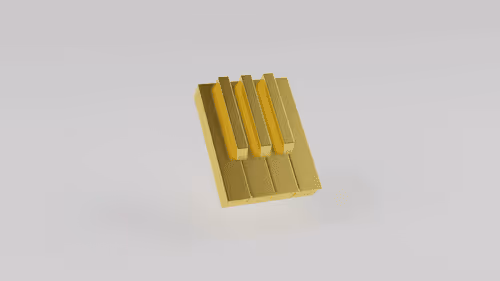 Item #66811469175989841176429620864216294363620543804754921509646051359053242695681 Media