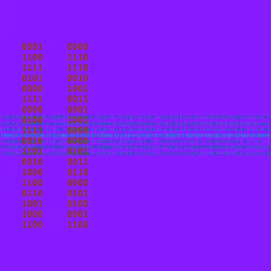 53279368379505711734095362482097305569505027238265225967375504739186660868097