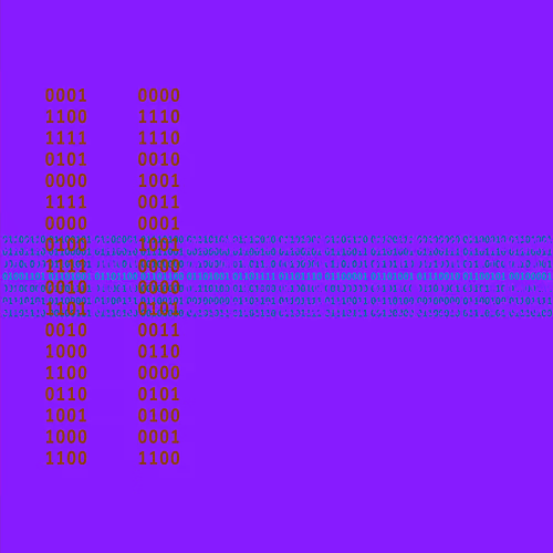 Item #53279368379505711734095362482097305569505027238265225967375504739186660868097 Media