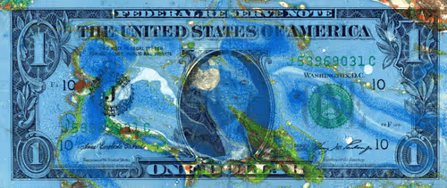 Magic Internet Money