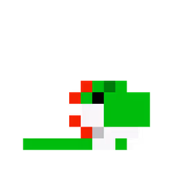 99798236064896273086369185893119785264632841567906137858787173969824824950785