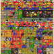 66871287323281769829598101114013673267394386747882285799562525603840072351745