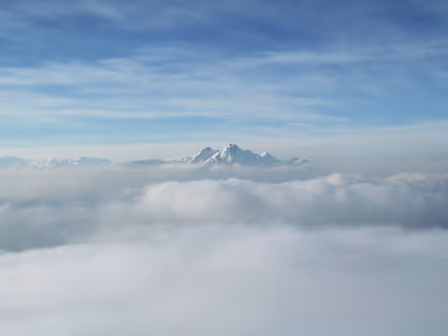 Item #57616968774937305667495645743759075996351860147408322149889343972266152558593 Media