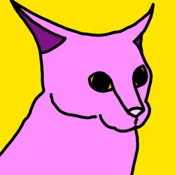 69865817798373419317261219993309928330687146940544398708959733095116941819905