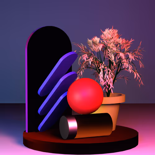 86385320574573756068781919378638742768355547781496132705997445606427099922433