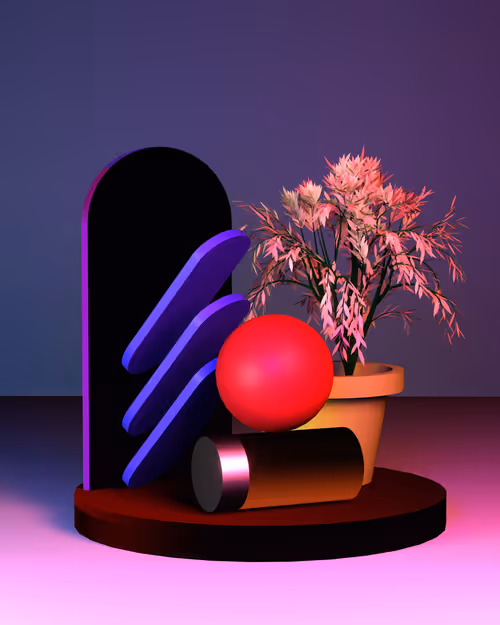 Item #86385320574573756068781919378638742768355547781496132705997445606427099922433 Media