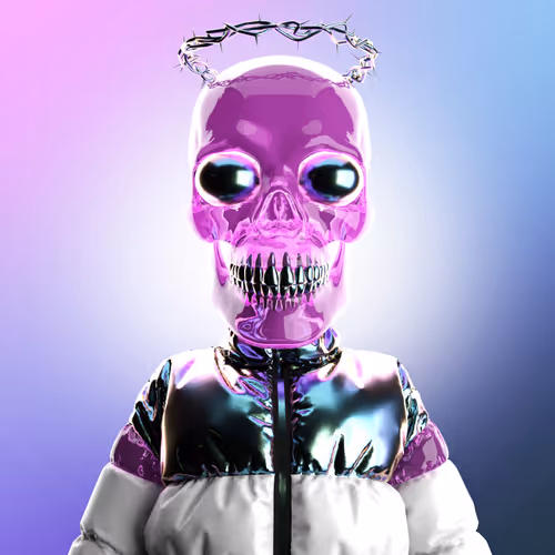 Item #4767647158482955441778408550503142135580304094704039950316880161945121980417 Media