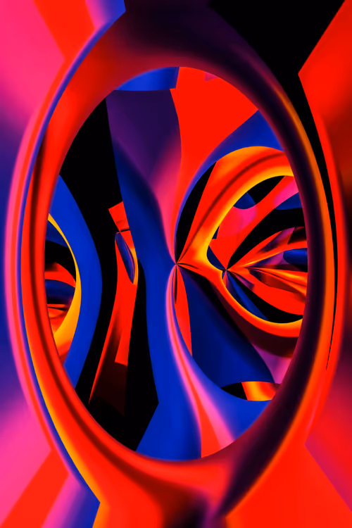 Item #19878596446725955897409150779416185298252979544722235927847960305110238625793 Media