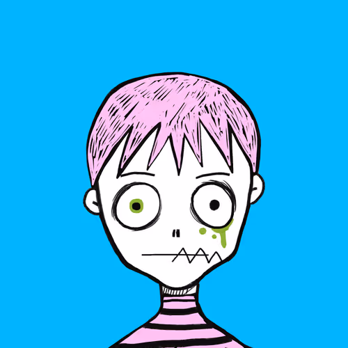 72799458472444542000068574547686863128279497700225876883183955102907167145985