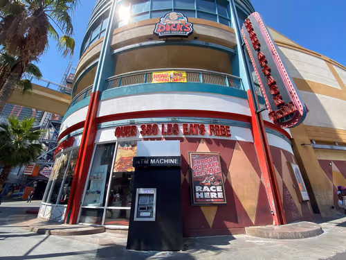 Item #48586363759381503143042118242978001323751418884239391505407157705796969562113 Media