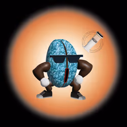 115073047602151606282766810532064910059139308674830663700205747971636512948225